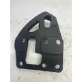 CUMMINS X15 Engine Mount thumbnail 5