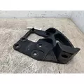 CUMMINS X15 Engine Mounts thumbnail 1