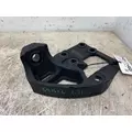 CUMMINS X15 Engine Mounts thumbnail 2