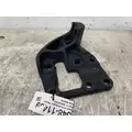 CUMMINS X15 Engine Mounts thumbnail 3