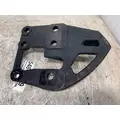 CUMMINS X15 Engine Mounts thumbnail 4