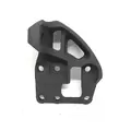 CUMMINS X15 Engine Mounts thumbnail 1