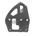 CUMMINS X15 Engine Mounts thumbnail 2