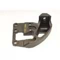 CUMMINS X15 Engine Mounts thumbnail 1