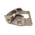 CUMMINS X15 Engine Mounts thumbnail 2
