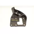 CUMMINS X15 Engine Mounts thumbnail 3