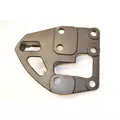 CUMMINS X15 Engine Mounts thumbnail 4