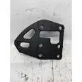 CUMMINS X15 Engine Mounts thumbnail 2