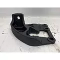 CUMMINS X15 Engine Mounts thumbnail 3