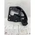 CUMMINS X15 Engine Mounts thumbnail 1