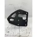 CUMMINS X15 Engine Mounts thumbnail 2