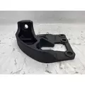 CUMMINS X15 Engine Mounts thumbnail 3