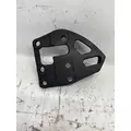 CUMMINS X15 Engine Mounts thumbnail 2