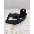CUMMINS X15 Engine Mounts thumbnail 3