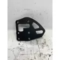 CUMMINS X15 Engine Mounts thumbnail 2