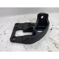 CUMMINS X15 Engine Mounts thumbnail 3