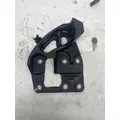 CUMMINS X15 Engine Mounts thumbnail 1