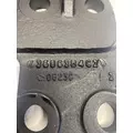 CUMMINS X15 Engine Mounts thumbnail 2