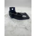 CUMMINS X15 Engine Mounts thumbnail 3