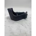 CUMMINS X15 Engine Mounts thumbnail 4