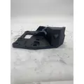 CUMMINS X15 Engine Mounts thumbnail 5