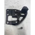 CUMMINS X15 Engine Mounts thumbnail 2