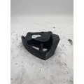 CUMMINS X15 Engine Mounts thumbnail 4