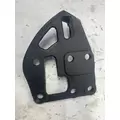CUMMINS X15 Engine Mounts thumbnail 5
