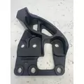 CUMMINS X15 Engine Mounts thumbnail 1