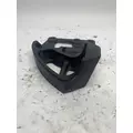 CUMMINS X15 Engine Mounts thumbnail 3