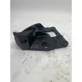 CUMMINS X15 Engine Mounts thumbnail 4