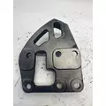CUMMINS X15 Engine Mounts thumbnail 5