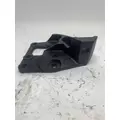 CUMMINS X15 Engine Mounts thumbnail 2