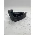 CUMMINS X15 Engine Mounts thumbnail 3