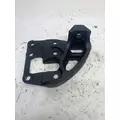 CUMMINS X15 Engine Mounts thumbnail 2