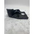 CUMMINS X15 Engine Mounts thumbnail 4