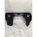 CUMMINS X15 Engine Mounts thumbnail 1