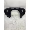CUMMINS X15 Engine Mounts thumbnail 2