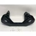 CUMMINS X15 Engine Mounts thumbnail 1
