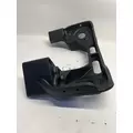 CUMMINS X15 Engine Mounts thumbnail 2