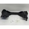 CUMMINS X15 Engine Mounts thumbnail 3