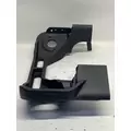 CUMMINS X15 Engine Mounts thumbnail 4