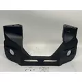 CUMMINS X15 Engine Mounts thumbnail 5