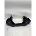 CUMMINS X15 Engine Mounts thumbnail 1