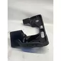 CUMMINS X15 Engine Mounts thumbnail 2