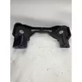 CUMMINS X15 Engine Mounts thumbnail 3