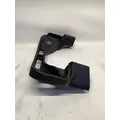CUMMINS X15 Engine Mounts thumbnail 4