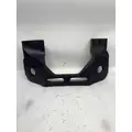 CUMMINS X15 Engine Mounts thumbnail 5