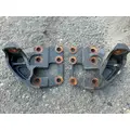 CUMMINS X15 Engine Mounts thumbnail 1