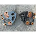 CUMMINS X15 Engine Mounts thumbnail 3